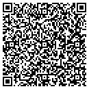 QR code with Survcon General Inc contacts