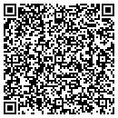 QR code with Bruce's Auto Body contacts