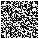 QR code with Bob Dolack Residential Rmdlg contacts