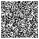 QR code with Meals On Wheels contacts
