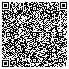 QR code with Information Network contacts