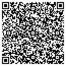 QR code with Project Transition contacts