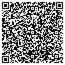 QR code with Stephen G Churma Chirprctr contacts