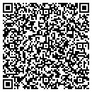 QR code with Westpenn Fitness Equipment contacts