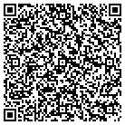 QR code with Security Specialists LTD contacts