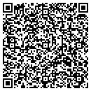 QR code with Henry's Truck Stop contacts