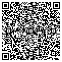 QR code with Barry Yusko Ins contacts