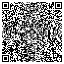 QR code with Pinnacle Health System contacts