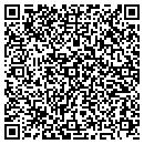 QR code with C & W Meter Service Inc contacts
