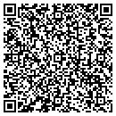 QR code with Maple Tree Craft House contacts