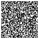 QR code with T E Fletcher Snowmobiles contacts