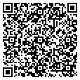 QR code with Texaco contacts