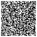 QR code with Principia Products contacts