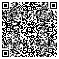 QR code with Alvin H Butz Inc contacts