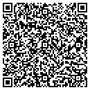 QR code with Christian David and Associates contacts