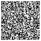 QR code with Split Your Wig Barber Shop contacts