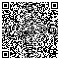 QR code with Shell contacts