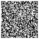 QR code with Hoke-E-Mart contacts
