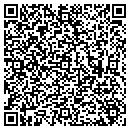 QR code with Crocker Daniel J Cfp contacts