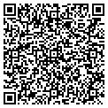 QR code with Pow Pro Controls contacts