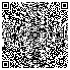 QR code with Wilson's Meats & Groceries contacts