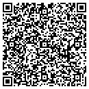 QR code with PA Equine Toxicology & RES Lab contacts