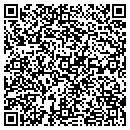 QR code with Positively 19th St Music & Vid contacts