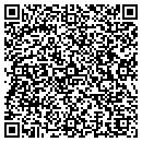 QR code with Triangle Car Washes contacts