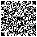 QR code with Psu College of Medicine Obgyn contacts