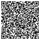 QR code with A B C Country Grooming Shoppe contacts