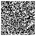 QR code with Kopfer F J Mfg Co contacts