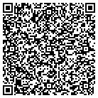 QR code with Mojave Moon Distinctive Acces contacts