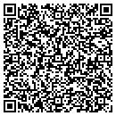 QR code with Moore Self Storage contacts