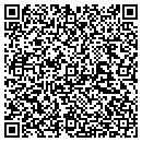 QR code with Address Information Systems contacts