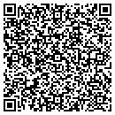 QR code with Caccavella Michael PHD contacts