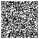 QR code with Tershel & Assoc contacts