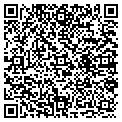 QR code with Ackerman Builders contacts