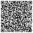 QR code with Cary M Schwartz DDS contacts