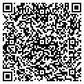 QR code with Parkvale Bank contacts