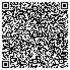 QR code with James & Co Hair Syling Salon contacts