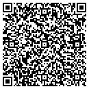 QR code with L G Graphics contacts