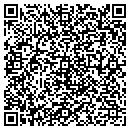 QR code with Norman Lilaram contacts