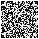 QR code with Sam's Sub Shop contacts