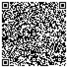 QR code with Barbera Clapper Beener Rullo contacts