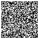 QR code with Dobson Cmmncations Celluar One contacts