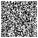QR code with Mrs Smiths Foil Supply LLC contacts