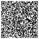 QR code with Southern End Self Storage contacts