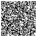 QR code with Critter Sitters contacts