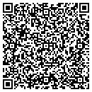 QR code with Firestone Store contacts