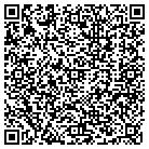 QR code with Spicer Service Station contacts